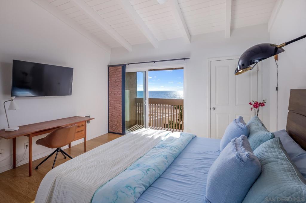 Solana Beach - Residential