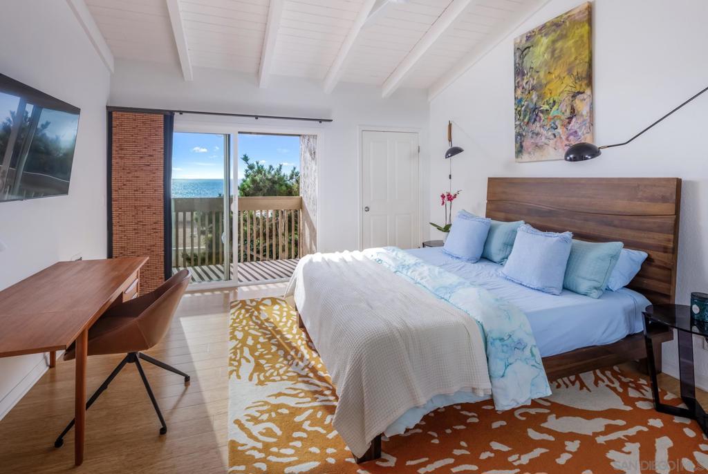 Solana Beach - Residential