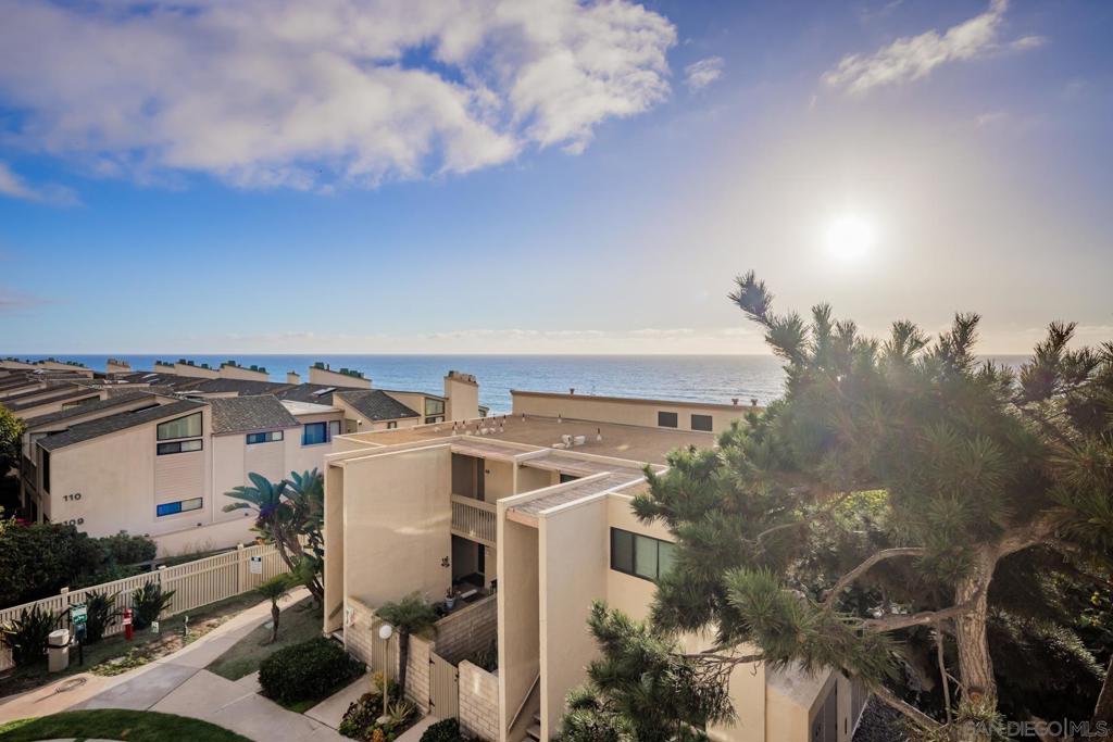 Solana Beach - Residential