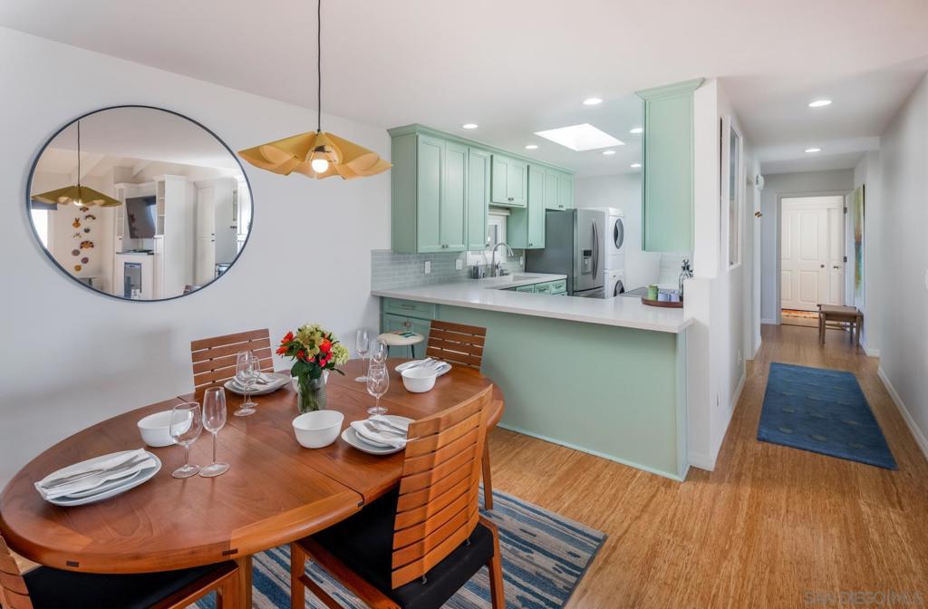 Solana Beach - Residential