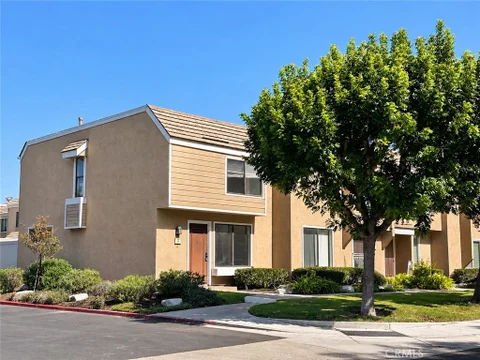 MLS: PW26199109