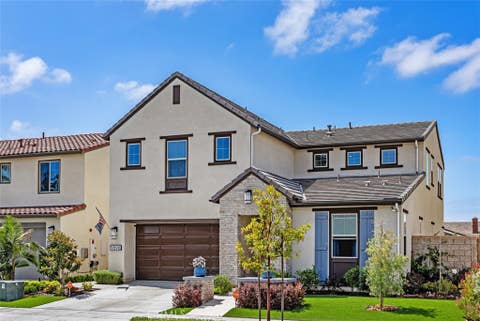 Photo of 9896 Heron, Fountain Valley, CA 92708 (MLS # OC26116488)