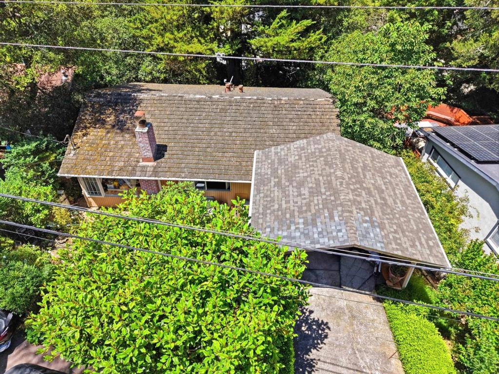 7020 Saroni Drive