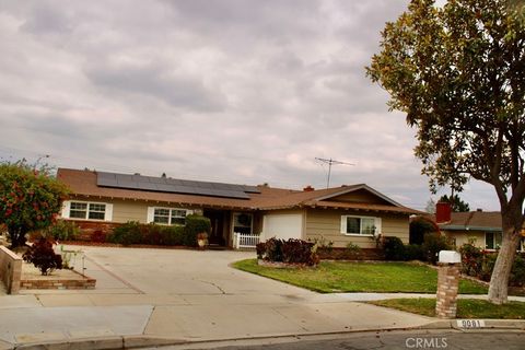 9081 Tangelo Fontana CA 92335
