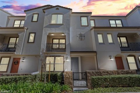 6388 Pictor Court Eastvale CA 91752