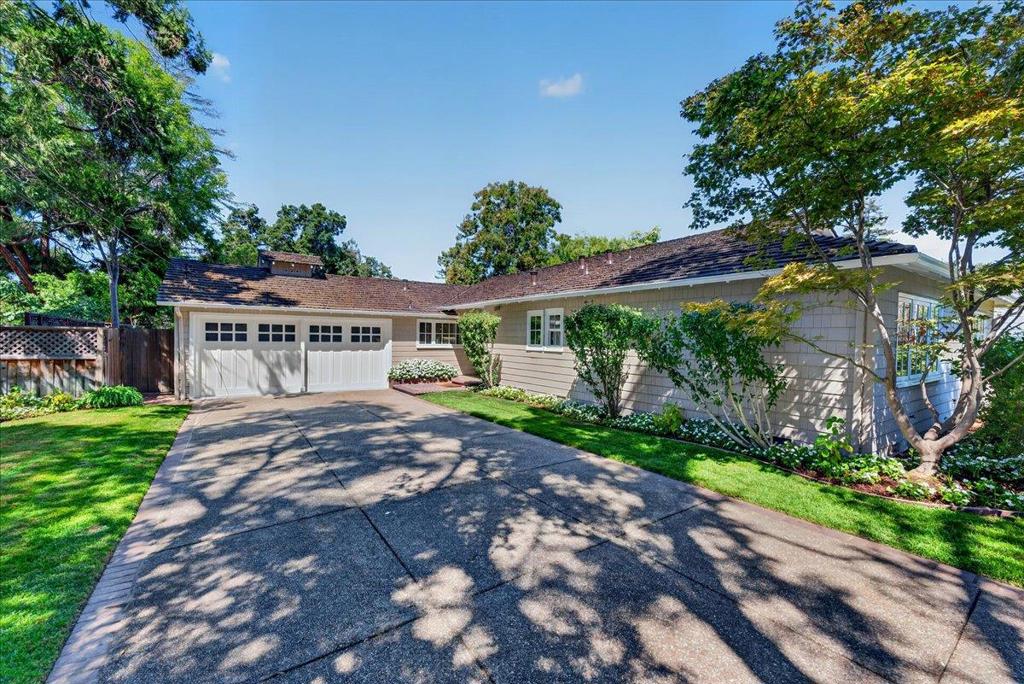 1032 Riverside Drive