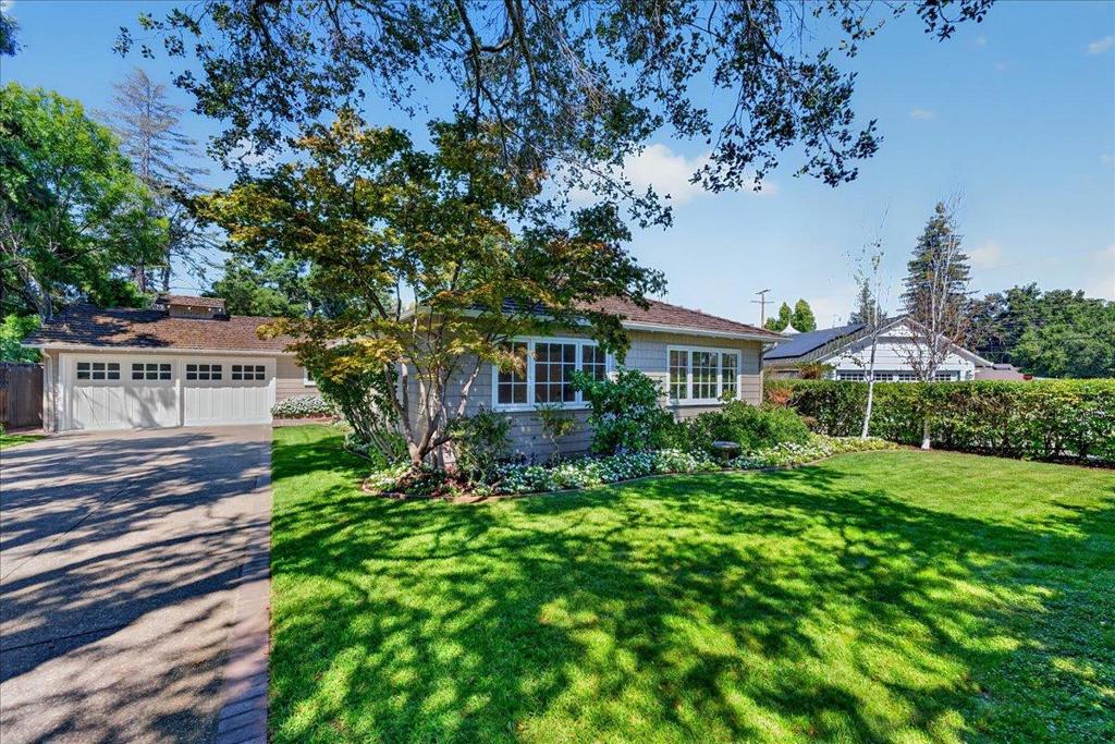 1032 Riverside Drive