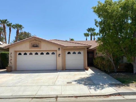 Photo of 49720 Lincoln Drive, Indio, CA 92201 (MLS # 219153581DA)
