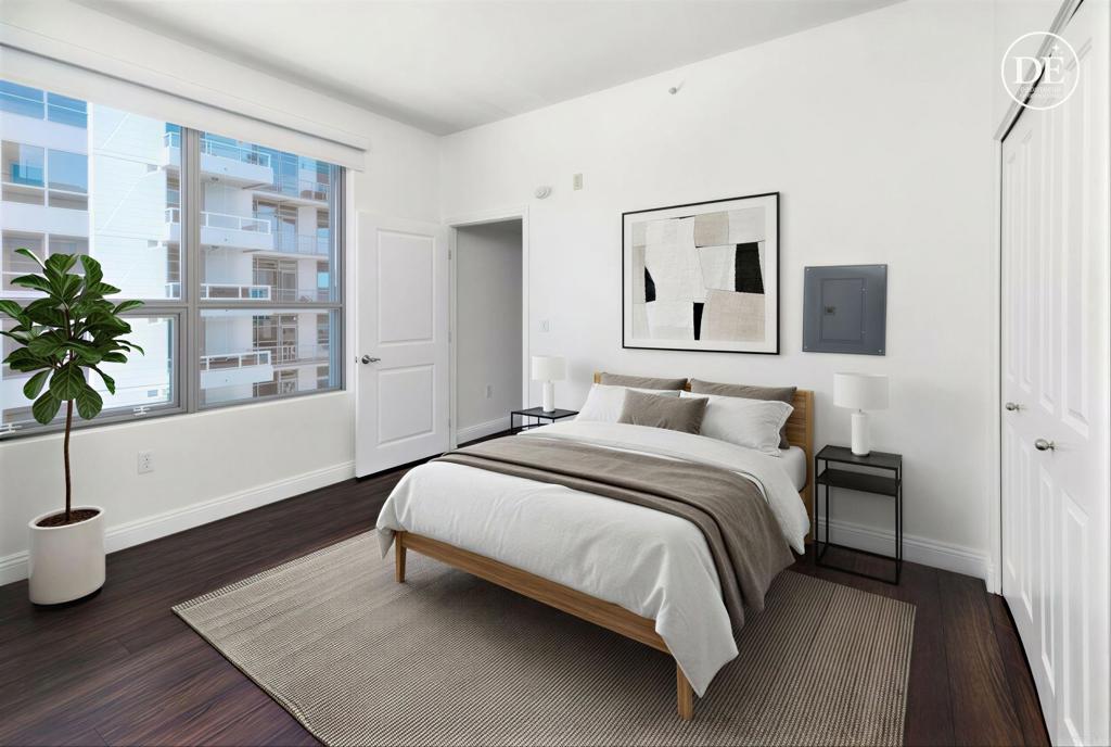 206 Park Boulevard 602