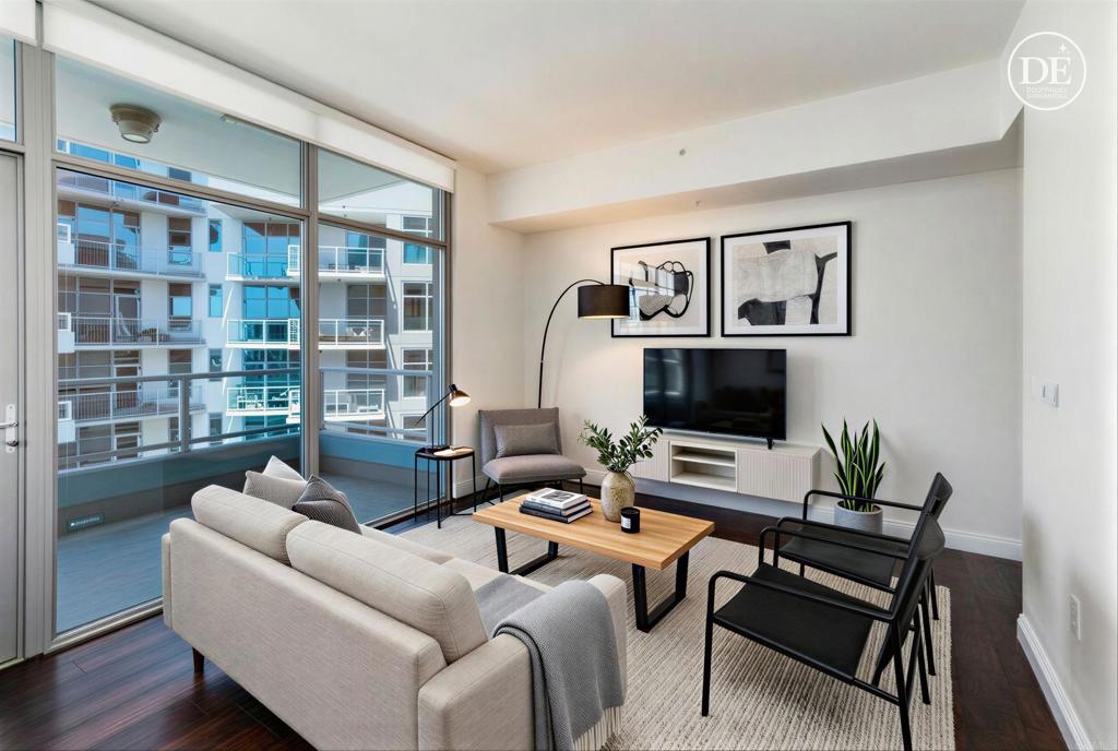 206 Park Boulevard 602