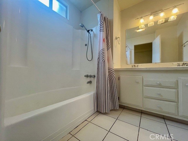 45800 Challenger Way 205