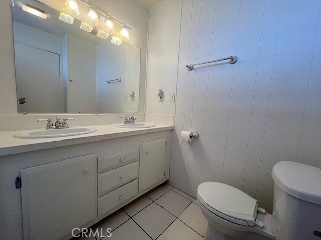 45800 Challenger Way 205