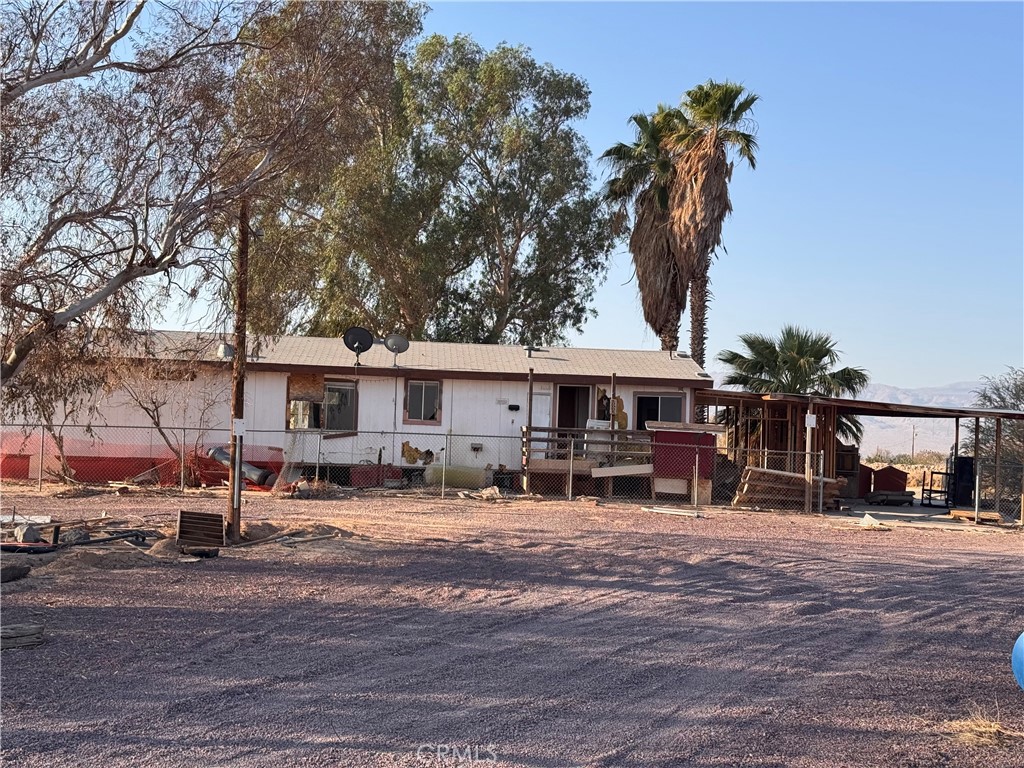 48975 Fairview Road