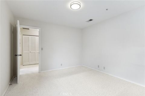 Tiny photo for 980 Bluebell Way, San Luis Obispo, CA 93401 (MLS # NS25273898)