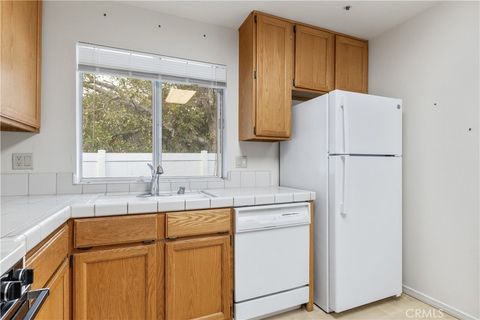 Tiny photo for 980 Bluebell Way, San Luis Obispo, CA 93401 (MLS # NS25273898)