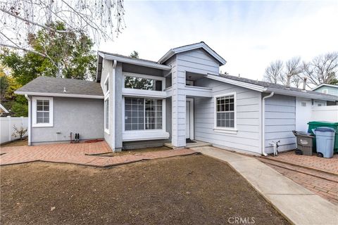 Tiny photo for 980 Bluebell Way, San Luis Obispo, CA 93401 (MLS # NS25273898)