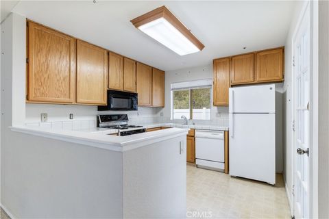 Tiny photo for 980 Bluebell Way, San Luis Obispo, CA 93401 (MLS # NS25273898)