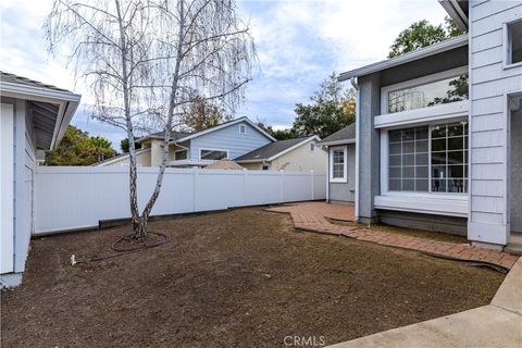Tiny photo for 980 Bluebell Way, San Luis Obispo, CA 93401 (MLS # NS25273898)