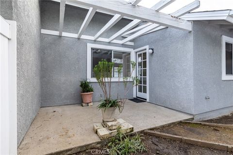 Tiny photo for 980 Bluebell Way, San Luis Obispo, CA 93401 (MLS # NS25273898)