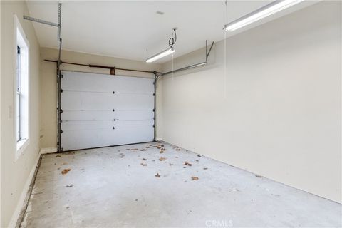 Tiny photo for 980 Bluebell Way, San Luis Obispo, CA 93401 (MLS # NS25273898)