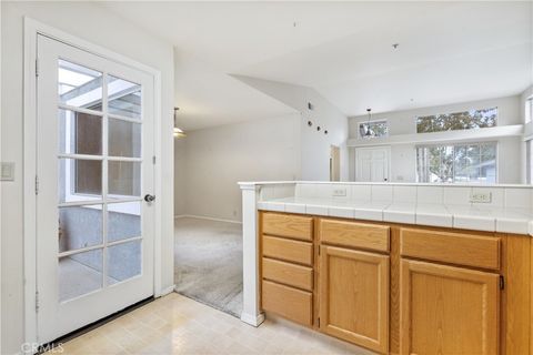 Tiny photo for 980 Bluebell Way, San Luis Obispo, CA 93401 (MLS # NS25273898)