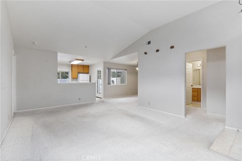 Tiny photo for 980 Bluebell Way, San Luis Obispo, CA 93401 (MLS # NS25273898)