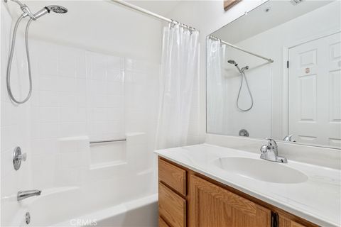 Tiny photo for 980 Bluebell Way, San Luis Obispo, CA 93401 (MLS # NS25273898)