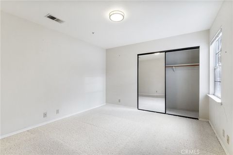 Tiny photo for 980 Bluebell Way, San Luis Obispo, CA 93401 (MLS # NS25273898)