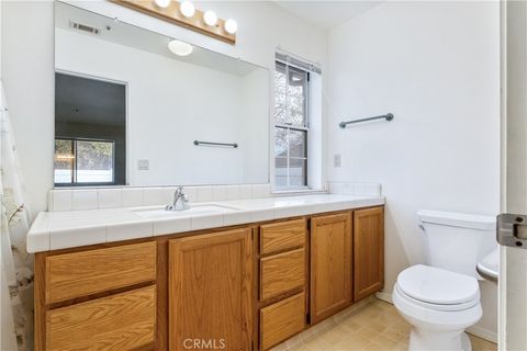 Tiny photo for 980 Bluebell Way, San Luis Obispo, CA 93401 (MLS # NS25273898)