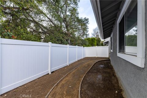 Tiny photo for 980 Bluebell Way, San Luis Obispo, CA 93401 (MLS # NS25273898)