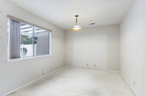 Tiny photo for 980 Bluebell Way, San Luis Obispo, CA 93401 (MLS # NS25273898)