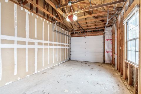 Tiny photo for 980 Bluebell Way, San Luis Obispo, CA 93401 (MLS # NS25273898)