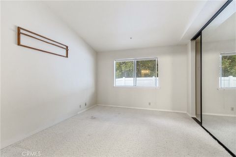 Tiny photo for 980 Bluebell Way, San Luis Obispo, CA 93401 (MLS # NS25273898)