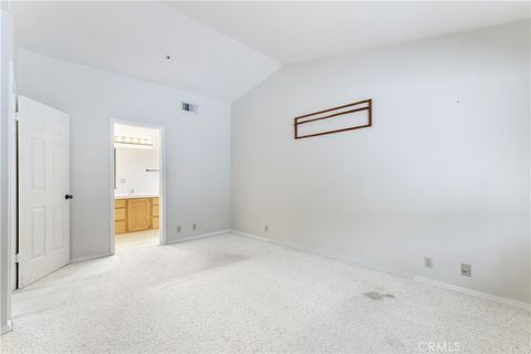 Tiny photo for 980 Bluebell Way, San Luis Obispo, CA 93401 (MLS # NS25273898)