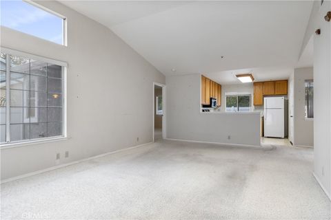 Tiny photo for 980 Bluebell Way, San Luis Obispo, CA 93401 (MLS # NS25273898)