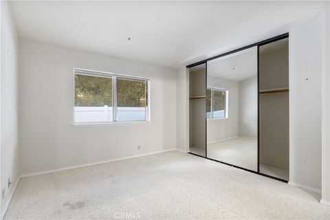 Tiny photo for 980 Bluebell Way, San Luis Obispo, CA 93401 (MLS # NS25273898)