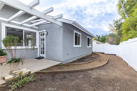 Tiny photo for 980 Bluebell Way, San Luis Obispo, CA 93401 (MLS # NS25273898)