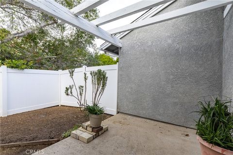 Tiny photo for 980 Bluebell Way, San Luis Obispo, CA 93401 (MLS # NS25273898)