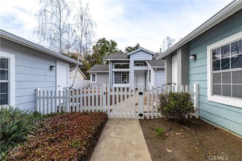 980 Bluebell San Luis Obispo CA 93401