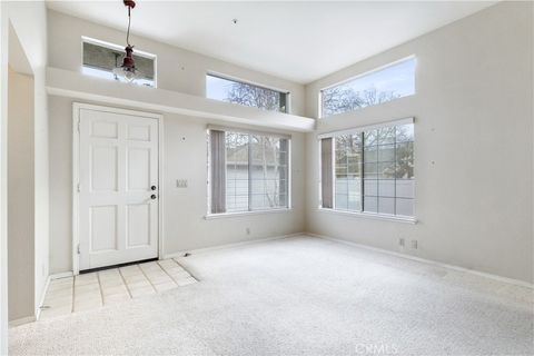 Tiny photo for 980 Bluebell Way, San Luis Obispo, CA 93401 (MLS # NS25273898)