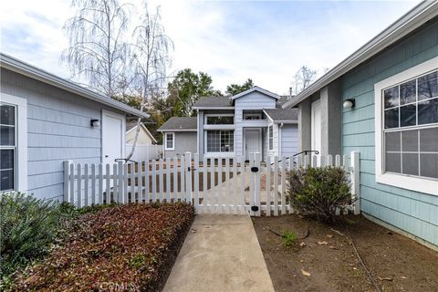 Photo of 980 Bluebell Way, San Luis Obispo, CA 93401 (MLS # NS25273898)