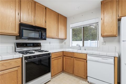 Tiny photo for 980 Bluebell Way, San Luis Obispo, CA 93401 (MLS # NS25273898)