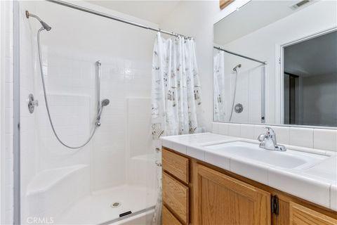 Tiny photo for 980 Bluebell Way, San Luis Obispo, CA 93401 (MLS # NS25273898)