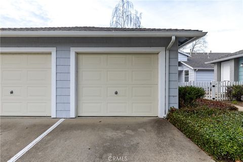Tiny photo for 980 Bluebell Way, San Luis Obispo, CA 93401 (MLS # NS25273898)
