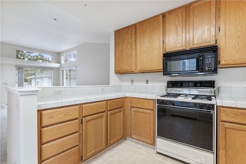 Tiny photo for 980 Bluebell Way, San Luis Obispo, CA 93401 (MLS # NS25273898)