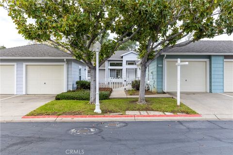 Tiny photo for 980 Bluebell Way, San Luis Obispo, CA 93401 (MLS # NS25273898)