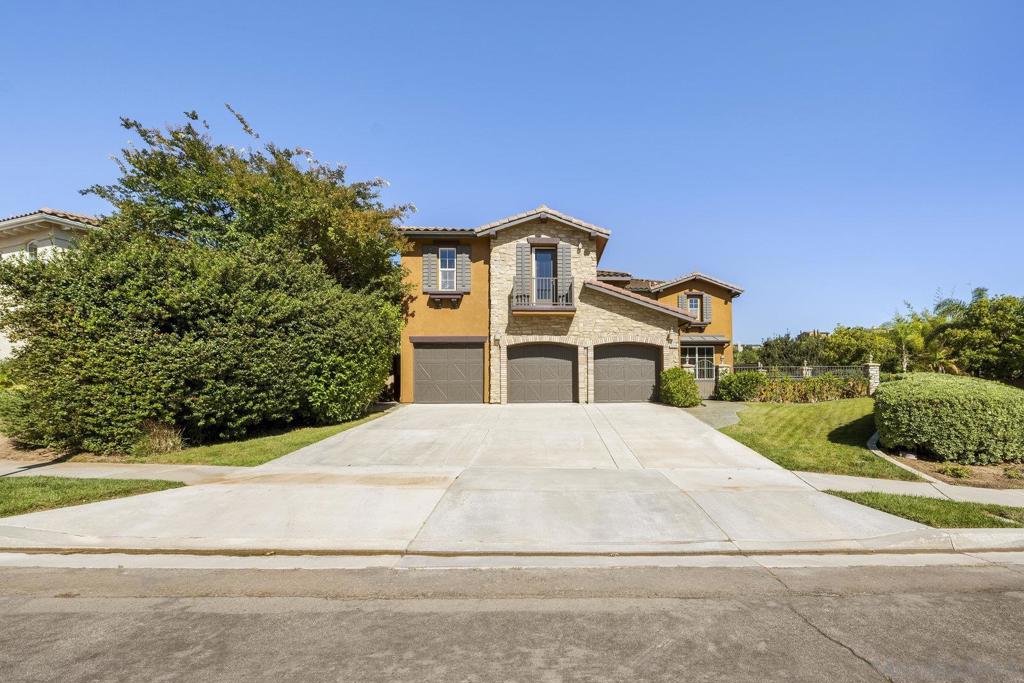 5545 Nanday Ct