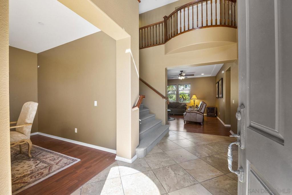 5545 Nanday Ct