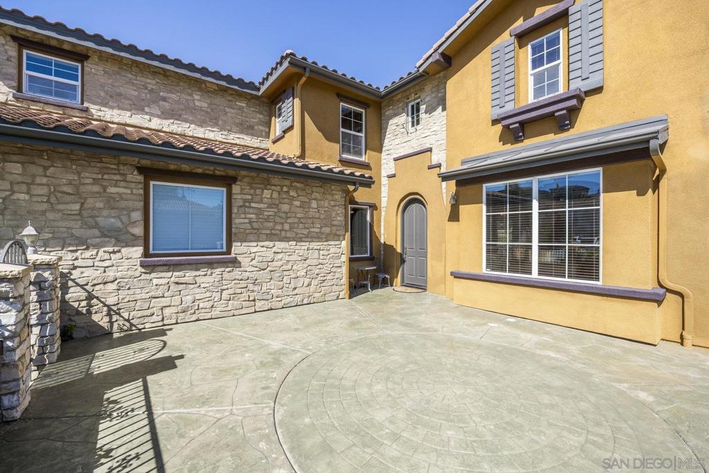 5545 Nanday Ct