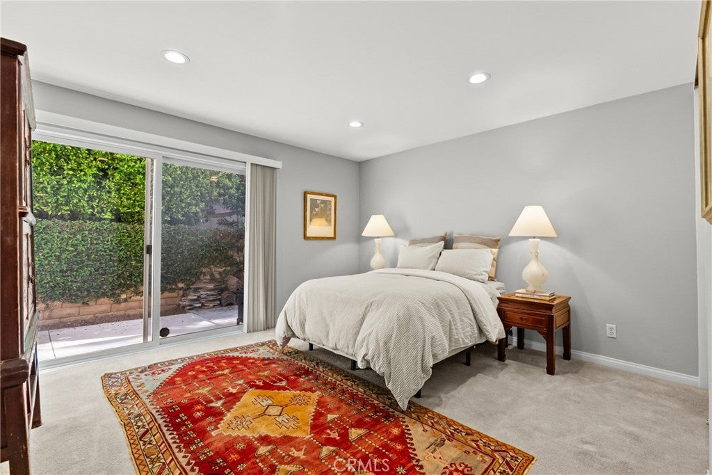 10216 Melvin Ave, Northridge, CA, 91324, USA, 4 Bedrooms Bedrooms, ,3 BathroomsBathrooms,Residential,Pending,10216 Melvin Ave,SR26141947
